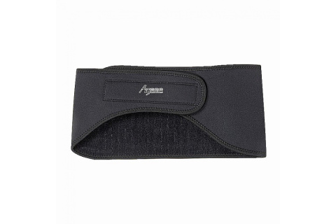 PAS STABILIZUJĄCY BACKSUPPORT ROZM. 4XL /AGAMA PAS STABILIZUJĄCY BACKSUPPORT ROZM. 4XL /AGAMA