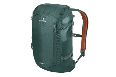 PLECAK SPORTOWY MIZAR 18 NIEBIESKI /FERRINO