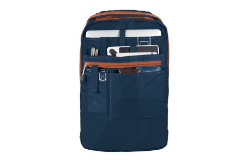 PLECAK SPORTOWY MIZAR 18 NIEBIESKI /FERRINO