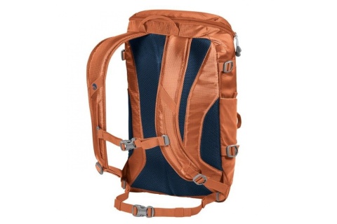 PLECAK SPORTOWY MIZAR 18 NIEBIESKI /FERRINO