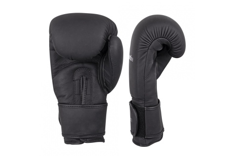 RĘKAWICE BOKSERSKIE KUERO ROZMIAR 16OZ /INSPORTLINE