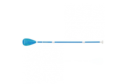 WIOSŁO LAMINOWANE DO PADDLEBOARDU FLEXOR /AQUATONE WIOSŁO LAMINOWANE DO PADDLEBOARDU FLEXOR /AQUATONE