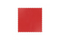 MATA POD SPRZĘT PUZZLE SIMPLE CZERWONA /INSPORTLINE MATA POD SPRZĘT PUZZLE SIMPLE CZERWONA /INSPORTLINE
