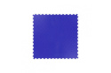 MATA POD SPRZĘT PUZZLE SIMPLE NIEBIESKA /INSPORTLINE MATA POD SPRZĘT PUZZLE SIMPLE NIEBIESKA /INSPORTLINE