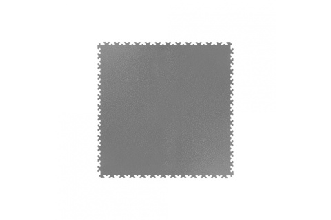 MATA POD SPRZĘT PUZZLE SIMPLE SZARA /INSPORTLINE MATA POD SPRZĘT PUZZLE SIMPLE SZARA /INSPORTLINE