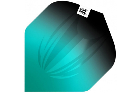 PIÓRKA DO RZUTEK ULTRA SERA AQUA BLACK 3 SZT. /TARGET PIÓRKA DO RZUTEK ULTRA SERA AQUA BLACK 3 SZT. /TARGET