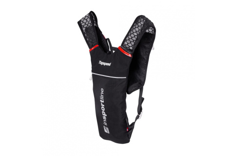 PLECAK DO BIEGANIA TOPSPEED /INSPORTLINE PLECAK DO BIEGANIA TOPSPEED /INSPORTLINE