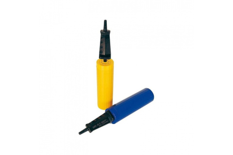 POMPKA DO PIŁEK MINI AIR HAMMER/BESTWAY POMPKA DO PIŁEK MINI AIR HAMMER/BESTWAY