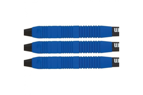 RZUTKI DO DARTA CORE PLUS 3 SZT 16 G /UNICORN