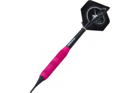 RZUTKI DO DARTA CORE PLUS 3 SZT. 17 G /UNICORN