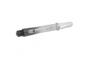 SHAFTY(NASADKI) DO RZUTEK PRO GRIP VISION BLACK INTERMEDIATE 3 SZT. /TARGET SHAFTY(NASADKI) DO RZUTEK PRO GRIP VISION BLACK INTERMEDIATE 3 SZT. /TARGET