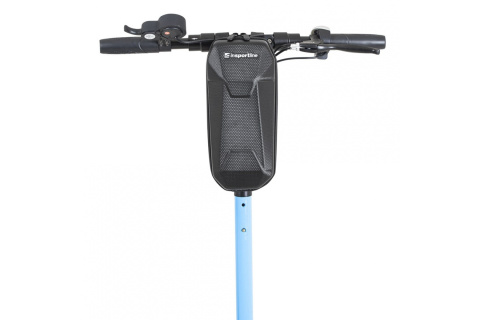 TORBA SAKWA NA KIEROWNICĘ HULAJNOGI REUNIRO /INSPORTLINE