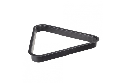 TRÓJKĄT BILARDOWY TRIATAN /INSPORTLINE