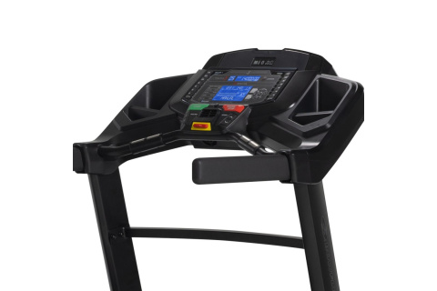 BIEŻNIA ELEKTRYCZNA BXT 8JI /BOWFLEX BIEŻNIA ELEKTRYCZNA BXT 8JI /BOWFLEX
