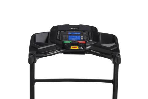 BIEŻNIA ELEKTRYCZNA BXT 8JI /BOWFLEX BIEŻNIA ELEKTRYCZNA BXT 8JI /BOWFLEX