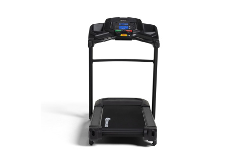 BIEŻNIA ELEKTRYCZNA BXT 8JI /BOWFLEX BIEŻNIA ELEKTRYCZNA BXT 8JI /BOWFLEX