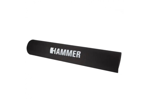 MATA POD SPRZĘT 120X60 /HAMMER MATA POD SPRZĘT 120X60 /HAMMER