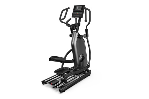 ORBITREK KOMPAKTOWY 590E /SCHWINN ORBITREK KOMPAKTOWY 590E /SCHWINN