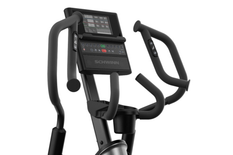 ORBITREK KOMPAKTOWY 590E /SCHWINN ORBITREK KOMPAKTOWY 590E /SCHWINN