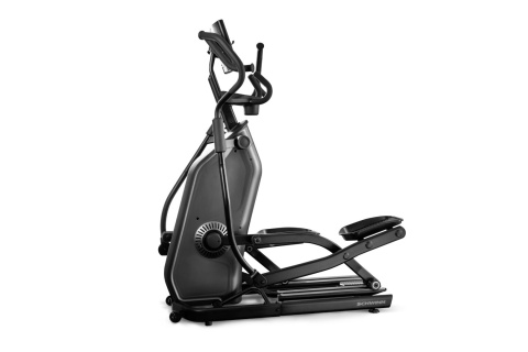 ORBITREK KOMPAKTOWY 590E /SCHWINN ORBITREK KOMPAKTOWY 590E /SCHWINN