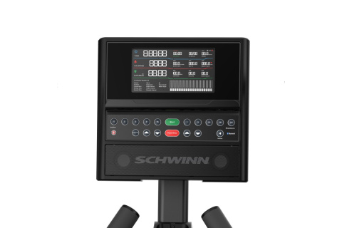 ORBITREK KOMPAKTOWY 590E /SCHWINN ORBITREK KOMPAKTOWY 590E /SCHWINN