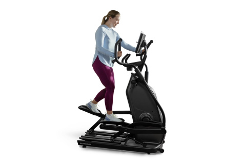 ORBITREK KOMPAKTOWY 590E /SCHWINN ORBITREK KOMPAKTOWY 590E /SCHWINN