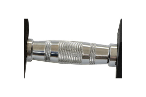 HANTLA GUMOWA HEX 12 KG /ENERO HANTLA GUMOWA HEX 12 KG /ENERO
