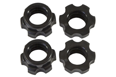 HANTLE KOMPOZYTOWA 20KG /EB FIT