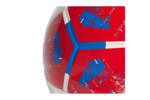 PIŁKA NOŻNA TEAM J290 CZ9574 ROZM. 5 /ADIDAS PIŁKA NOŻNA TEAM J290 CZ9574 ROZM. 5 /ADIDAS