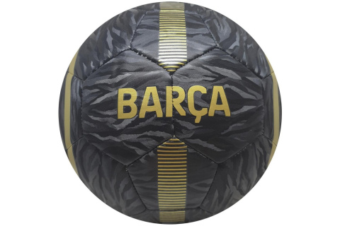 PIŁKA NOŻNA AWAY CZ9569 20-21 ROZM. 5 /FC BARCELONA PIŁKA NOŻNA AWAY CZ9569 20-21 ROZM. 5 /FC BARCELONA