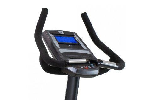 ROWER STACJONARNY TFB BLACK FTMS /BH FITNESS ROWER STACJONARNY TFB BLACK FTMS /BH FITNESS