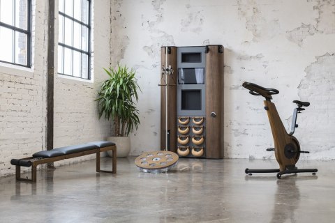 ROWER STACJONARNY BIKE V2 OXBRIDGE WIŚNIA Z MONITOREM /NOHRD ROWER STACJONARNY BIKE V2 OXBRIDGE WIŚNIA Z MONITOREM /NOHRD