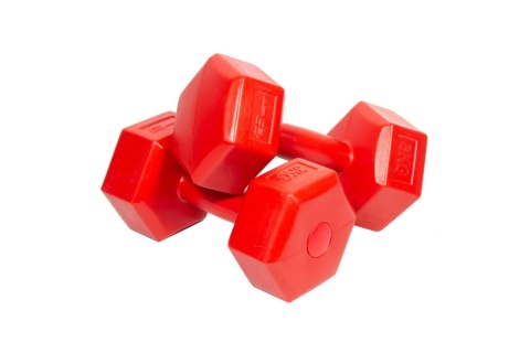 HANTLE KOMPOZYTOWE 2X1KG /ENERO