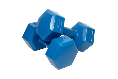 HANTLE KOMPOZYTOWE 2X1KG /ENERO