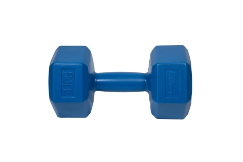 HANTLE KOMPOZYTOWE 2X1KG /ENERO