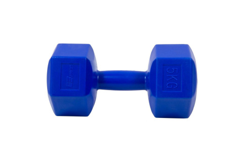 HANTLE KOMPOZYTOWE 2X1KG /ENERO