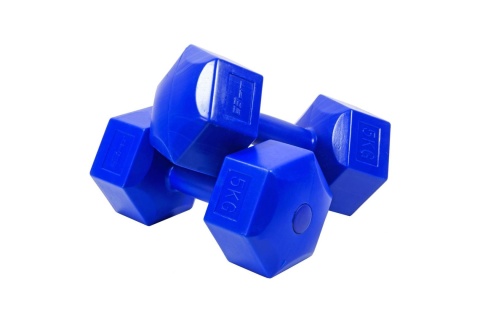 HANTLE KOMPOZYTOWE 2X1KG /ENERO