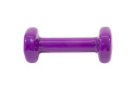 HANTLA WINYLOWA VDB 0,75 KG /EB FIT