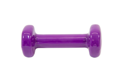 HANTLA WINYLOWA VDB 0,75 KG /EB FIT HANTLA WINYLOWA VDB 0,75 KG /EB FIT