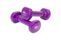 HANTLA WINYLOWA VDB 0,75 KG /EB FIT