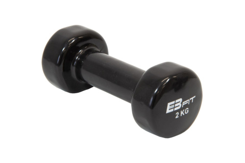 HANTLA WINYLOWA VDB 2 KG /ENERO