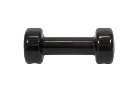 HANTLA WINYLOWA VDB 2 KG /ENERO