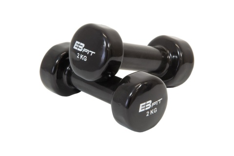 HANTLA WINYLOWA VDB 2 KG /ENERO