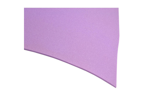 MATA DO ĆWICZEŃ V 180X61CM V /ENERO MATA DO ĆWICZEŃ V 180X61CM V /ENERO
