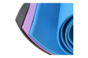 MATA DO ĆWICZEŃ V 180X61CM V /ENERO MATA DO ĆWICZEŃ V 180X61CM V /ENERO
