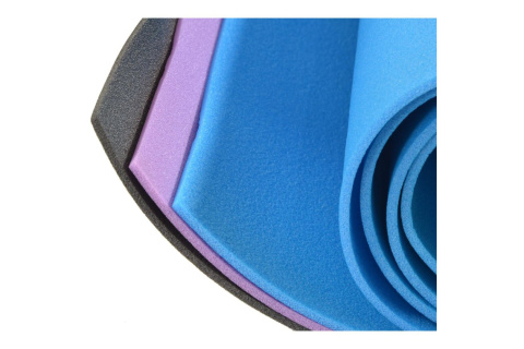 MATA DO ĆWICZEŃ G180X61CM /ENERO MATA DO ĆWICZEŃ G180X61CM /ENERO