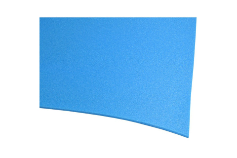 MATA DO ĆWICZEŃ BL 180X61CM /ENERO MATA DO ĆWICZEŃ BL 180X61CM /ENERO