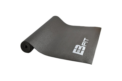MATA DO ĆWICZEŃ BLK 173X61CM /ENERO MATA DO ĆWICZEŃ BLK 173X61CM /ENERO