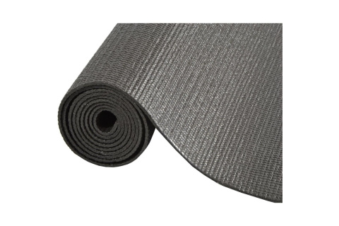 MATA DO ĆWICZEŃ BLK 173X61CM /ENERO MATA DO ĆWICZEŃ BLK 173X61CM /ENERO