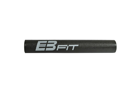 MATA DO ĆWICZEŃ BLK 173X61CM /ENERO MATA DO ĆWICZEŃ BLK 173X61CM /ENERO